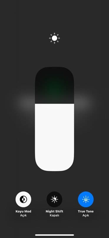 купить бу айфон 8 плюс: IPhone 13, 128 ГБ, Старлайт, Face ID — 5