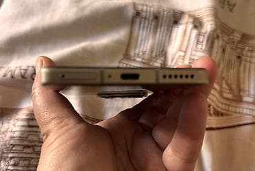 printer aliram: Infinix HOT 50 Pro, 256 GB, rəng - Gümüşü, Sensor — 4