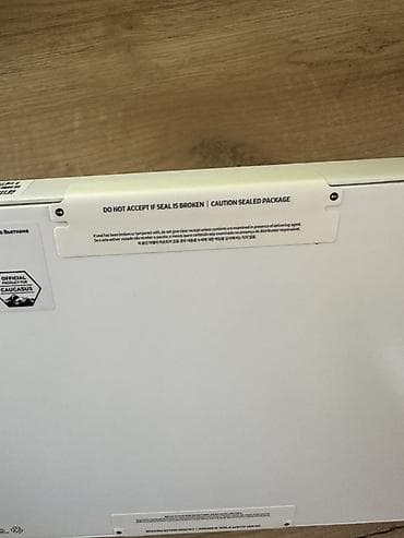 planset honor: Samsung Galaxy Tab S10 Lite planşet - Modell: Galaxy Tab S10 Lite — 3