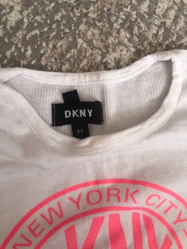 don şəkilləri çəkmək: Qiymeti razilasma yolu ile tektekde satilir sirigi kokuyu yoxdu — 18