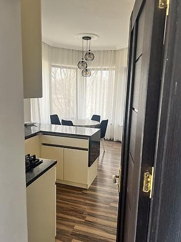 mastagada ucuz ev satiram: Ev günlük verilir - 60m İşig ✅ Su ✅ İnternet ✅ Kombi sistem ✅ Qusar — 2