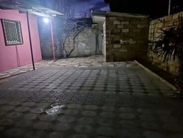 gözel evler: 5 otaqlı, 98 kv. m, Kredit yoxdur, Orta təmir — 5