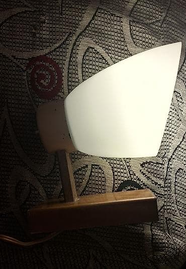 Digər: Qədimidir — 3