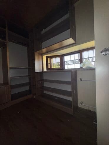 dolab dəhliz: Künc dolab, Yataq otağı üçün, Paltar üçün, Açılan, Quraşdırıla bilən, 2 qapılı — 2