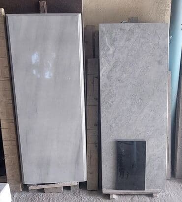 at və eşşəyin cutləşməsi: TƏKLİFLƏRİN NÖVÜ Qranitve mermerdən;-Abidə daşlsrı, Məzar daşları,3d — 4