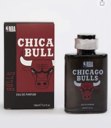 men s defence в бишкеке: Original Defacto ətirlər. NBA seeiyası 28m, şəhər seriyası 24 — 1