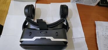 buğda üyüdən aparat: Ünvan 28May, Nizami küçəsi Af biznes hausun yanı digər ünvanlara poçt — 4