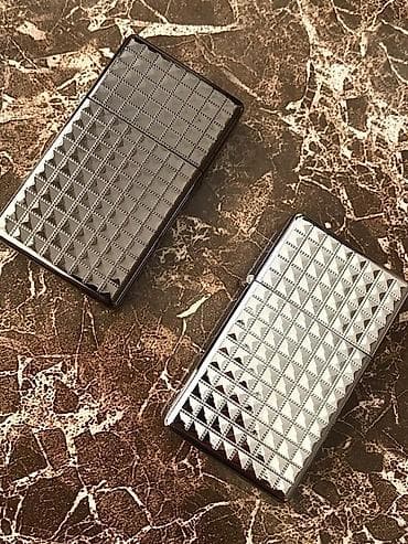 Qəlyan, vayp və aksesuarları