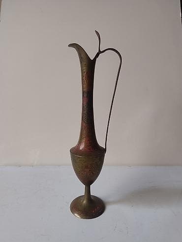 Rəng - Qızılı, 1