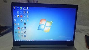elden ring ps4: Lenovo noutbuk Texniki göstəricilər: - Model: Lenovo 81Y3 — 2