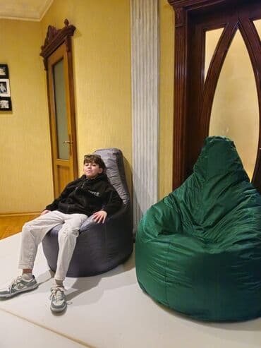 кресло качалка купить в баку: Pufik kreslo 2xl orta olcu 90azn 2xl iri olcu 120azn Telesin 3madel — 6