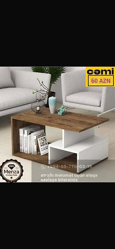 stolun: Düz masa, Açılmayan, Təkərsiz, Teksturalı laminat, Rusiya, Zəmanətsiz, Ünvandan götürmə, Pulsuz çatdırılma, Ödənişli çatdırılma, Pulsuz quraşdırılma — 6