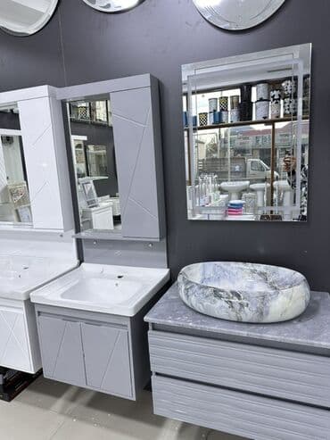 мойка шкаф для кухни: Məişət malları mağazamız evinizin hər küncü üçün geniş çeşiddə — 6