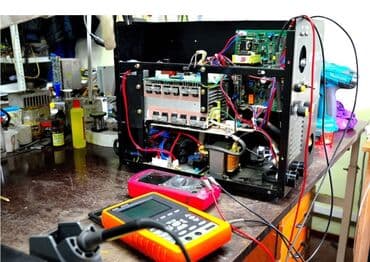 bakcell nömrə daşınma: Digər məişət texnikası — 3