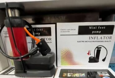 hidrofor: Salam eziz musderilermiz yeni gelen tacikli nasoslarmiz geldi — 1