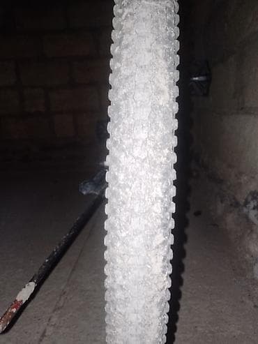 velosiped qanadı: Razılaşma yolu ilə Velosiped – şəhər və off-road üçün - Çərçivə — 4