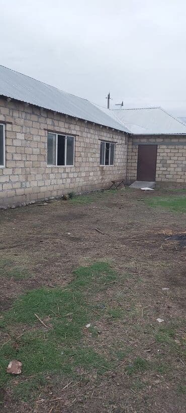 xacmaz rayonu: 12 sot, Kənd təsərrüfatı, Kupça (Çıxarış) — 30