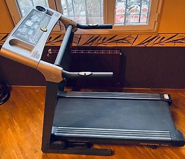 Teze kimidi hecbir pirablemi yoxdu tecli satlir dağ rejimi var 120