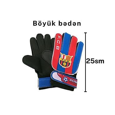 ereb dili tercume: Qapıçı əlcəyi, futbolçu əlcəyi 🪪 şəxsi̇yyət vəsi̇qəsi̇ i̇lə kredi̇t ( — 3