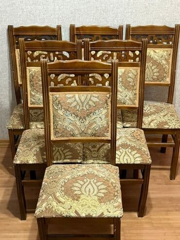 mətbəx künc divan: Mebel dəsti - Dar, hündür dolab: bir qapılı, korpus ağ, ön panel — 2