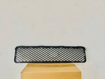 barmaqliqlar: Hyundai Tucson 2006 on bufer setkalari .Hyundai Tucson 2008 qabaq — 1