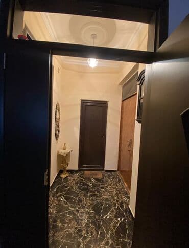 fezail bayramov kucesi: Tecili‼️ Gence shere.Ev satilir.Unvan:Dash korpu teref Ev tam əşyalı — 13