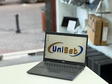 Dell: Noutbuk Dell Latitude Balack Şəhər: Bakı Marka: Dell Çatdırılma? — 2