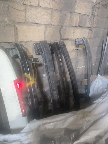 optima bufer: Hyundai kia sveller
elantra sonata optima i30 santafe sorento — 1