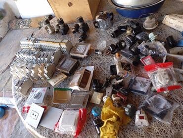 купить обои в баку онлайн: Şəkildə gördüyünüz hamsi satılır. kime ne lazımdır vapsapda yazsın — 31