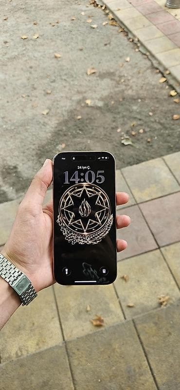 чехол ipad 4: IPhone 16 Pro, 128 ГБ, Золотой, Face ID — 5