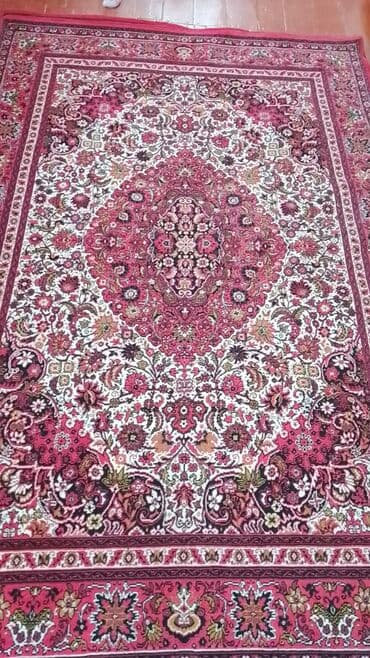 размер пескоблока: Xalça Dekorativ, Kredit yoxdur — 1