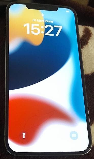 iphone 70: IPhone 8 — 1