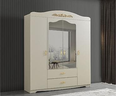 woodpecker mebel: Flora s dolab 📌 Endirimlər qısa müddət qüvvədədir 🆘 📌ən ucuz bizdə✅ — 1