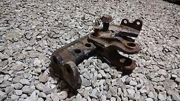 opel vektra 1995: 2010 ci ilin traktorun uste gelib iwlenmeyib unvan Samaxi vatcap var — 1