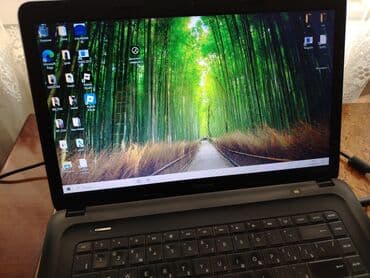 Acer: Intel Core i5, 4 ГБ ОЗУ, 15.6 " — 5