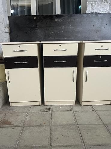 iwlenmiw mebel: İşlənmiş — 2