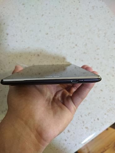 ipad pro 2024: Asus zenpad C 7.0 planşeti 16 gb yaddaş, 1 gb ram. Hec bir problemi — 2