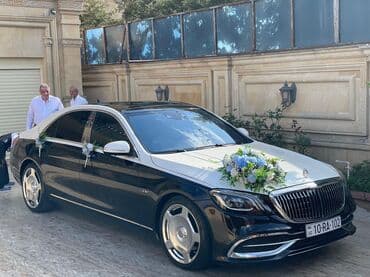 faizsiz kreditlə maşın: Lüks və biznes sinfi avtomobil parkından foto seçimi: - Rolls‑Royce — 5