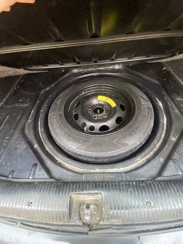 opel vita: Opel Astra: 1.8 l | 1998 il 370000 km Universal — 9