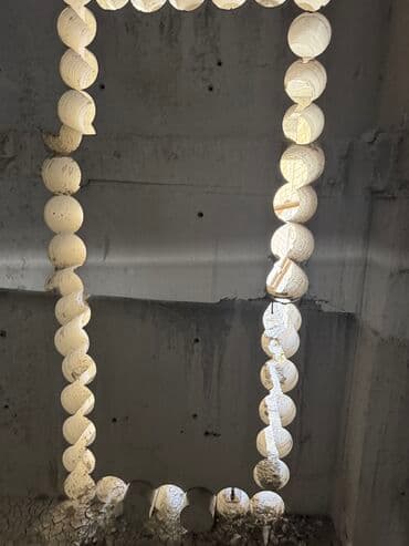 ремонт коттеджей: Beton kesme — 11