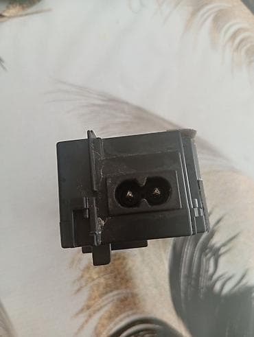 printer boyasi: Epson EcoTank və Inkjet printerləri üçün orijinal daxili qida bloku — 2