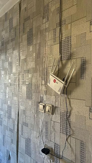 kire ev: Yeni Yasamal, 1 otaqlı, Yeni tikili, m. İnşaatçılar, 40 kv. m — 2