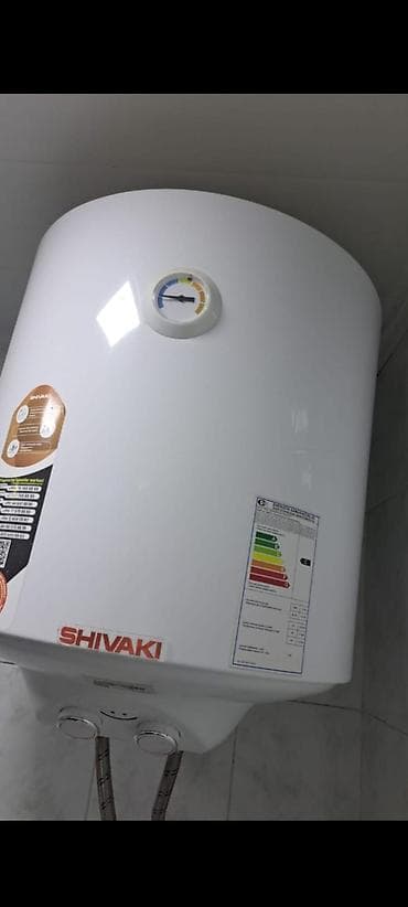 dvd satisi: Niga💚 Arisdon satlır 65 man təzə kimidi təcli satlır unvan 6 cı — 1