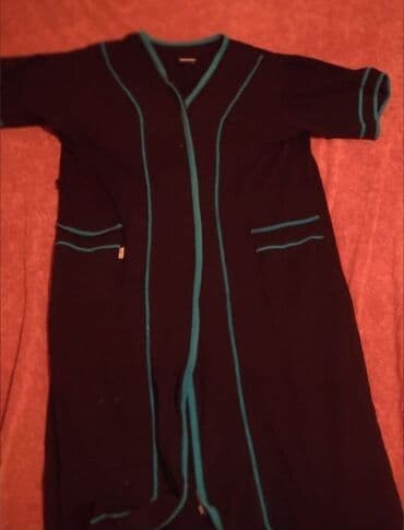 баку седерек шубы: Satilir 5 manata jaket 10 manata — 5