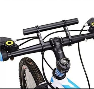 купить бинокль в баку: Salam eziz ve deyerli musderilermiz yeni gelen velosibet ucun rol — 1