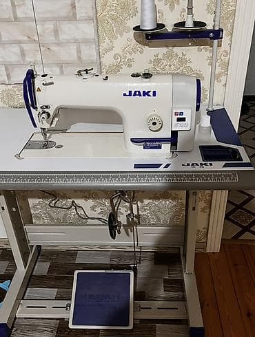 iphone 13 pro max 256: JAKI sənaye tikiş maşını – stolüstü komplekt yenidir deməy olarki çox — 2