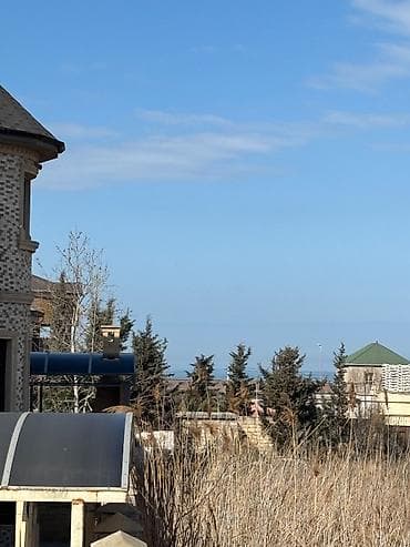 Гаражи: 4 соток, Для строительства, Собственник, Купчая — 2