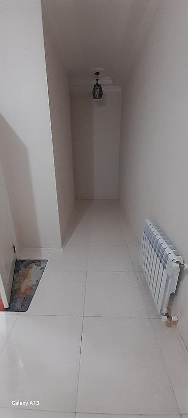 binə menzil: Xirdalanda heyder parkıyla uzbeuz megastorun arkası hüngür mertebesi — 6
