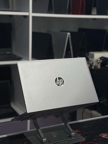 fujitsu siemens computers: İşlənmiş HP ProBook, 15.6 ", Intel Core i7, 512 GB, Ünvandan götürmə, Ödənişli çatdırılma, Rayonlara çatdırılma — 4