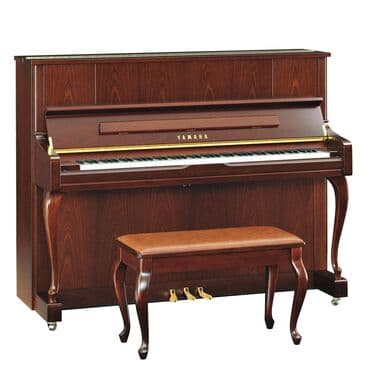 rəqs zalı: Kamança və Piano musiqi dərsləri. Salam. Dərslər ali təhsilli müəllimə — 3